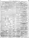 Liverpool Journal of Commerce Wednesday 05 June 1912 Page 9