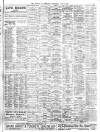 Liverpool Journal of Commerce Wednesday 05 June 1912 Page 11