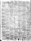 Liverpool Journal of Commerce Wednesday 05 June 1912 Page 12