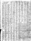 Liverpool Journal of Commerce Tuesday 11 June 1912 Page 2