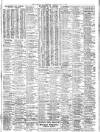 Liverpool Journal of Commerce Tuesday 11 June 1912 Page 3