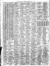 Liverpool Journal of Commerce Tuesday 11 June 1912 Page 4