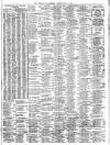 Liverpool Journal of Commerce Tuesday 11 June 1912 Page 5