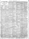 Liverpool Journal of Commerce Tuesday 11 June 1912 Page 7