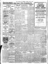 Liverpool Journal of Commerce Tuesday 11 June 1912 Page 8