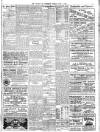 Liverpool Journal of Commerce Tuesday 11 June 1912 Page 9