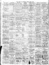 Liverpool Journal of Commerce Tuesday 11 June 1912 Page 12