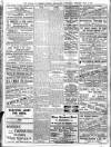 Liverpool Journal of Commerce Thursday 13 June 1912 Page 8