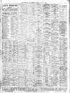 Liverpool Journal of Commerce Monday 17 June 1912 Page 11