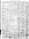 Liverpool Journal of Commerce Monday 17 June 1912 Page 12