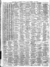 Liverpool Journal of Commerce Wednesday 19 June 1912 Page 4