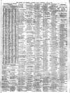 Liverpool Journal of Commerce Wednesday 19 June 1912 Page 5