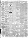 Liverpool Journal of Commerce Wednesday 19 June 1912 Page 6