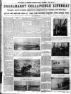 Liverpool Journal of Commerce Wednesday 19 June 1912 Page 7