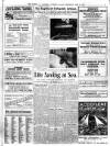 Liverpool Journal of Commerce Wednesday 19 June 1912 Page 8