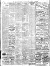 Liverpool Journal of Commerce Wednesday 19 June 1912 Page 9