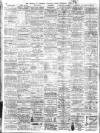 Liverpool Journal of Commerce Wednesday 19 June 1912 Page 11