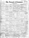 Liverpool Journal of Commerce