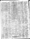 Liverpool Journal of Commerce Monday 01 July 1912 Page 1