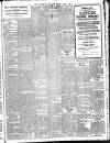 Liverpool Journal of Commerce Monday 01 July 1912 Page 5