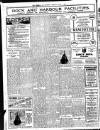 Liverpool Journal of Commerce Monday 01 July 1912 Page 6