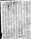 Liverpool Journal of Commerce Tuesday 02 July 1912 Page 2