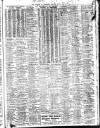 Liverpool Journal of Commerce Tuesday 02 July 1912 Page 3