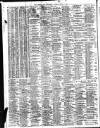 Liverpool Journal of Commerce Tuesday 02 July 1912 Page 4