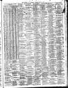 Liverpool Journal of Commerce Tuesday 02 July 1912 Page 5