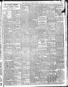 Liverpool Journal of Commerce Tuesday 02 July 1912 Page 7