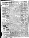 Liverpool Journal of Commerce Tuesday 02 July 1912 Page 8