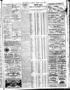 Liverpool Journal of Commerce Tuesday 02 July 1912 Page 9