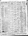 Liverpool Journal of Commerce Tuesday 02 July 1912 Page 11