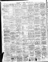 Liverpool Journal of Commerce Tuesday 02 July 1912 Page 12