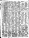 Liverpool Journal of Commerce Thursday 04 July 1912 Page 4