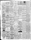 Liverpool Journal of Commerce Thursday 04 July 1912 Page 6