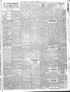 Liverpool Journal of Commerce Thursday 04 July 1912 Page 7