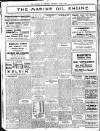 Liverpool Journal of Commerce Thursday 04 July 1912 Page 8