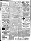 Liverpool Journal of Commerce Thursday 04 July 1912 Page 14