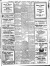 Liverpool Journal of Commerce Thursday 04 July 1912 Page 15