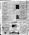 Liverpool Journal of Commerce Thursday 04 July 1912 Page 16