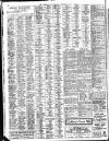 Liverpool Journal of Commerce Saturday 06 July 1912 Page 2