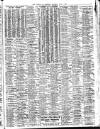 Liverpool Journal of Commerce Saturday 06 July 1912 Page 3