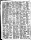 Liverpool Journal of Commerce Saturday 06 July 1912 Page 4