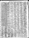 Liverpool Journal of Commerce Saturday 06 July 1912 Page 5