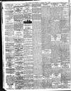 Liverpool Journal of Commerce Saturday 06 July 1912 Page 6