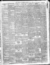 Liverpool Journal of Commerce Saturday 06 July 1912 Page 7