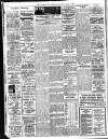 Liverpool Journal of Commerce Saturday 06 July 1912 Page 8