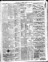 Liverpool Journal of Commerce Saturday 06 July 1912 Page 9