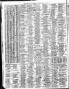 Liverpool Journal of Commerce Saturday 06 July 1912 Page 10